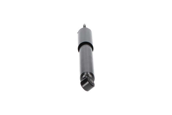 KAVO PARTS SSA-6582 Calidad y precios justos