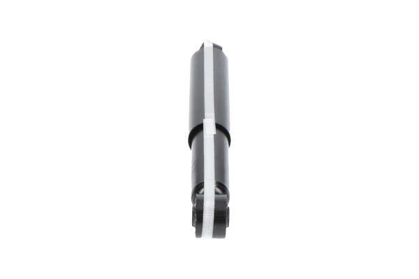 KAVO PARTS SSA-6583 Calidad y precios justos