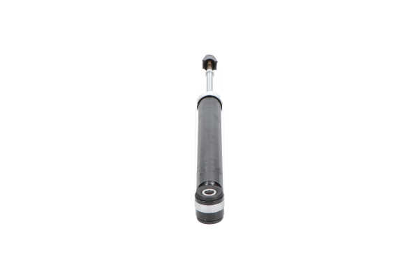 KAVO PARTS E6210-EM30C Støddæmper SSA-6584