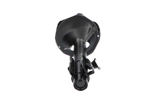 KAVO PARTS 54303-9C503 Støddæmper SSA-6586