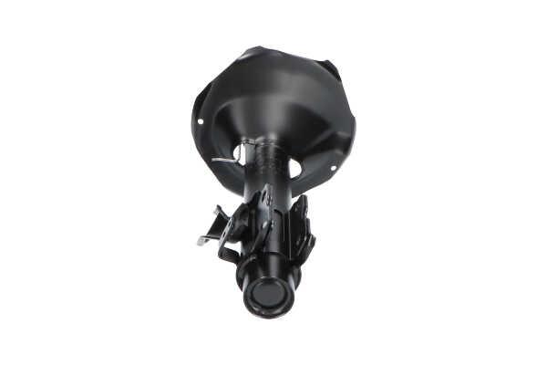 STARK Amortiguador SKSA-0131141 a un precio bajo