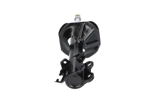 KAVO PARTS SSA-6588 Αμορτισέρ Nissan Sunny 2 N13
