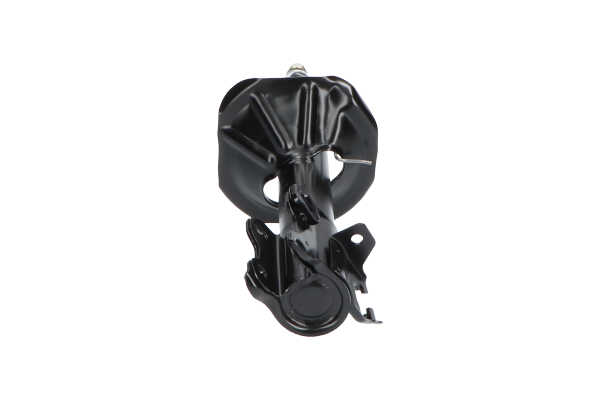 KAVO PARTS SSA-6589 schokdemper 5430258A25