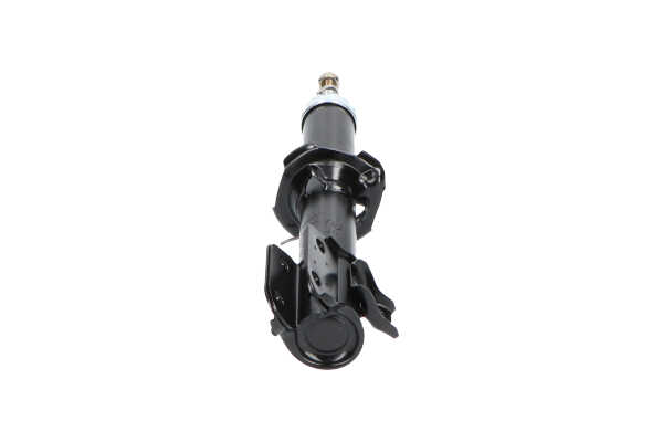 KAVO PARTS SSA-8532 schokdemper 4160180G10