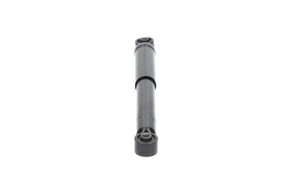 KAVO PARTS SSA-8534 schokdemper 41800-M79G00