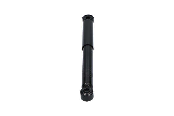 KAVO PARTS SSA-8535 schokdemper 4180070F00