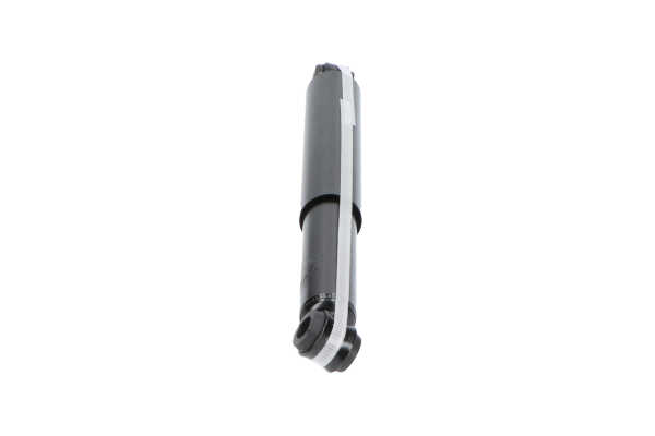 KAVO PARTS SSA-9095 schokdemper 4853126780