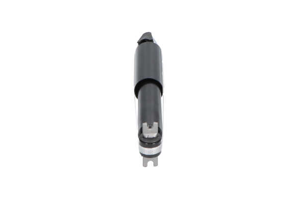 Amortiguador SSA-9096 KAVO PARTS Amortiguadores costo