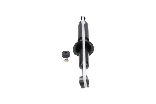 KAVO PARTS SSA-9097 Amortiguadores Toyota Hilux Mk8 2024 originales precio