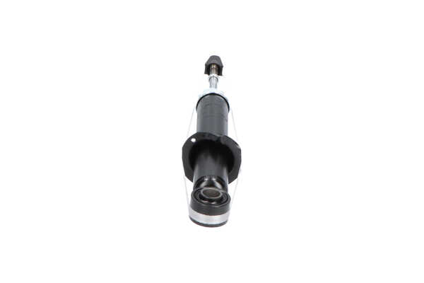 Amortiguador SSA-9098 KAVO PARTS Amortiguador costo