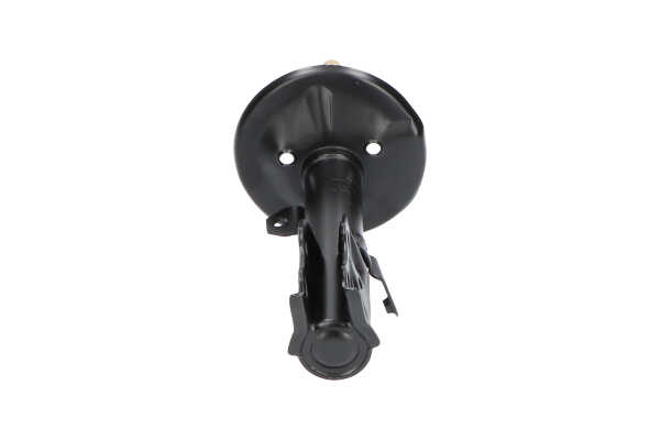 KAVO PARTS SSA-9099 schokdemper 4851080381