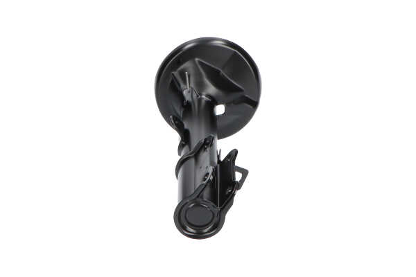 KAVO PARTS SSA-9101 schokdemper 48530 12 220
