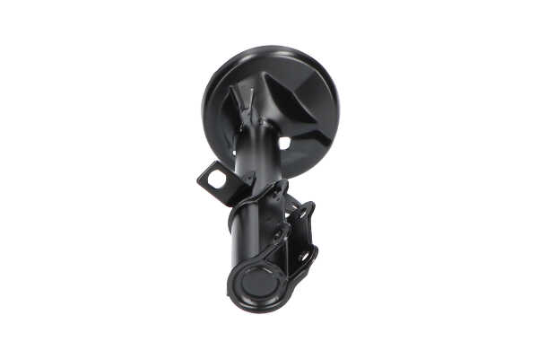 KAVO PARTS Ammortizzatore Gas Anteriore Destro Per Toyota IQ | Doppio Tubo | Sostituisce 4851074012 | SSA-9089