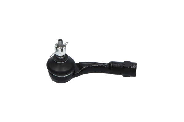 KAVO PARTS STE-4067 Hlava / čap spojovacej tyče riadenia KIA Stonic Hatchback (YB) 1.6 CRDi 110 KS nafta 2017