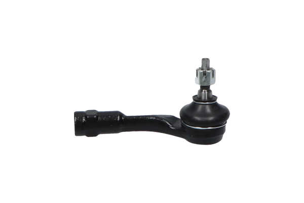 KAVO PARTS STE-4068 Hlava / čap spojovacej tyče riadenia KIA Stonic Hatchback (YB) 1.6 CRDi 110 KS nafta 2025