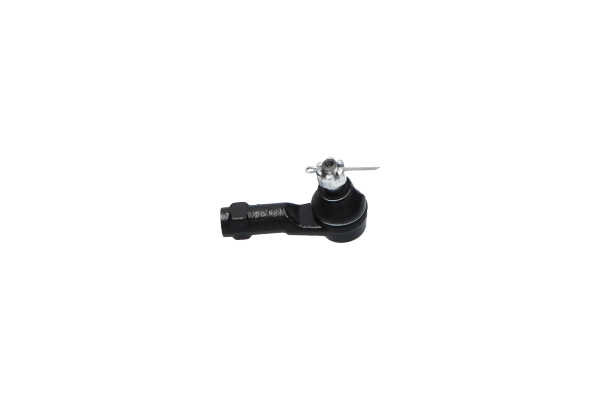 KAVO PARTS STE-8535 Hlava/čap spojovacej tyče riadenia Suzuki Baleno 2
