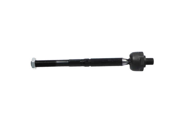 STR-3066 KAVO PARTS 56540D7100 Axialgelenk, Spurstange