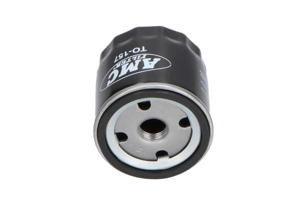 KAVO PARTS TO-157 Steering damper Toyota Land Cruiser 150 2.8 D-4D (GDJ155, GDJ150) 204 hp Diesel 2020
