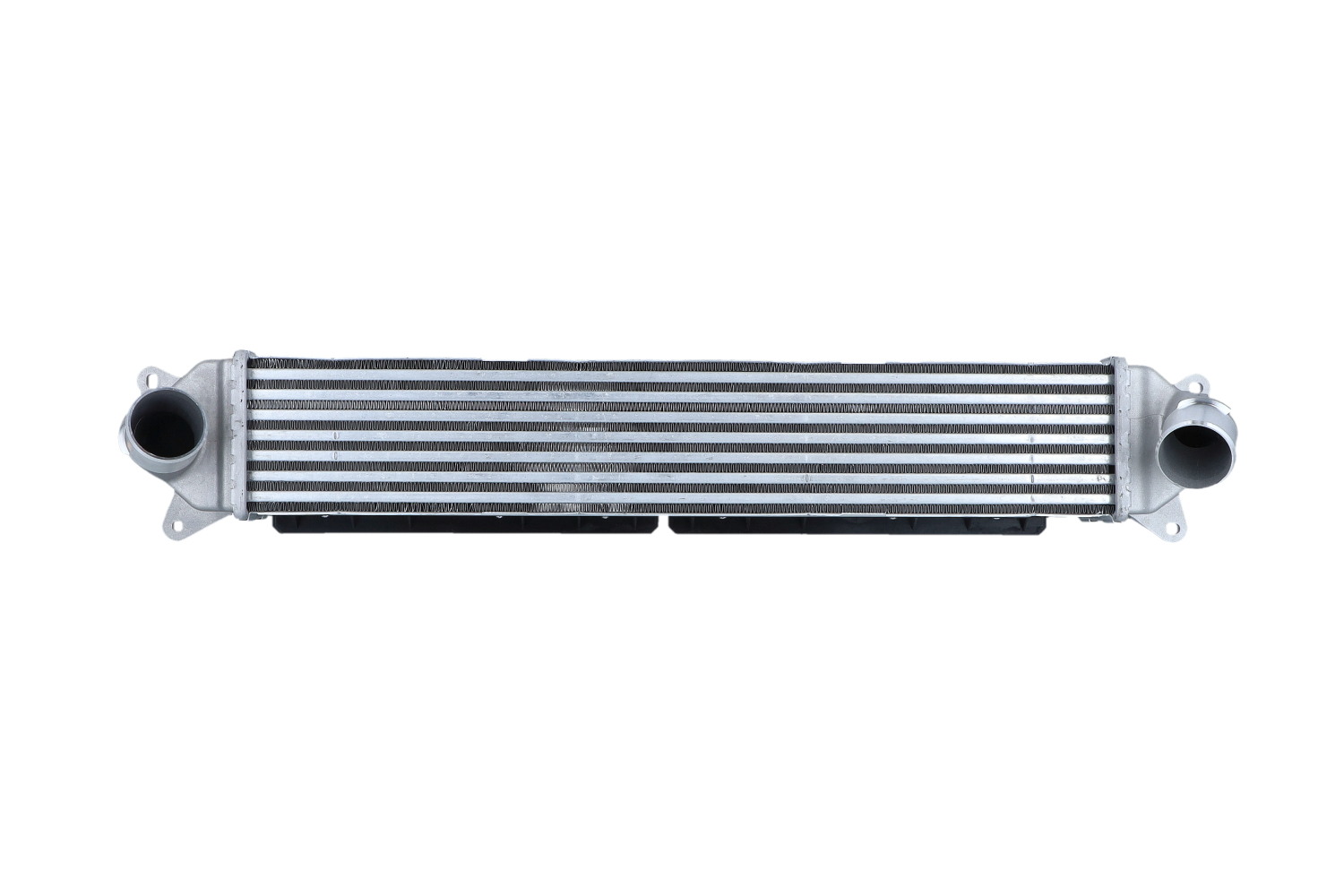 NRF 309060 Intercooler KIA CEE'D 2017 pris