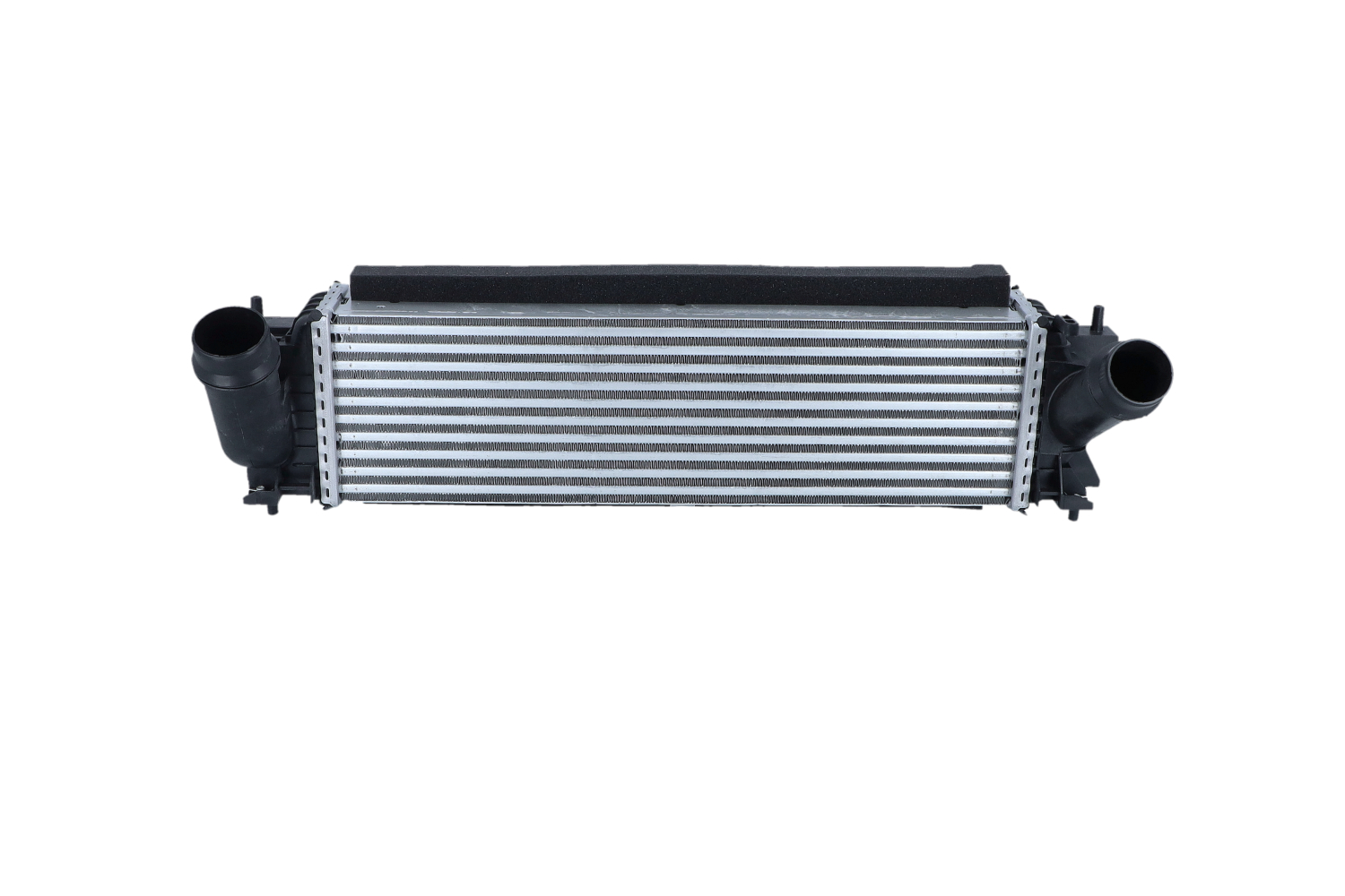 Chladič plniaceho vzduchu NRF RENAULT TWINGO 309061