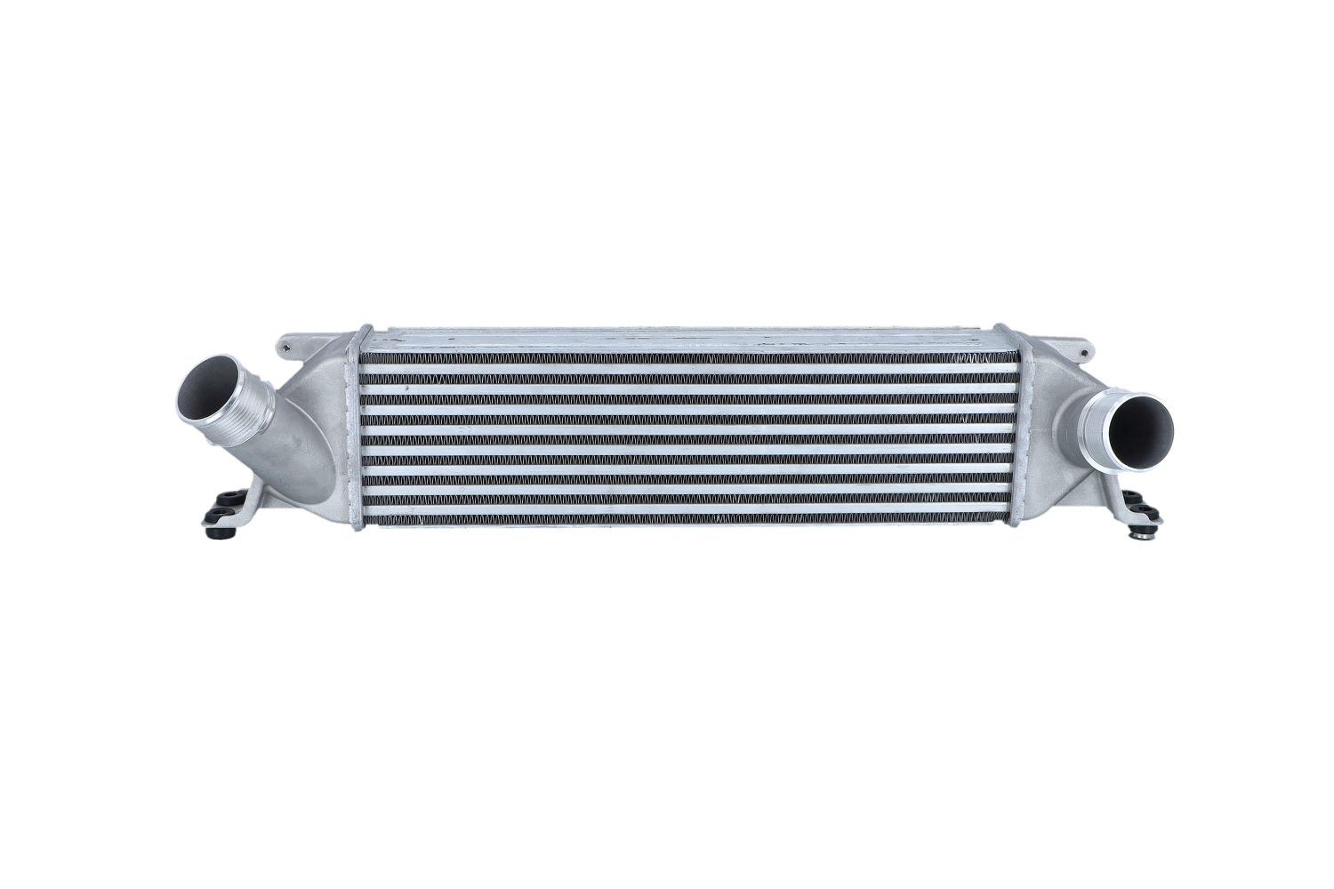 NRF 309062 intercooler 28190-4A700