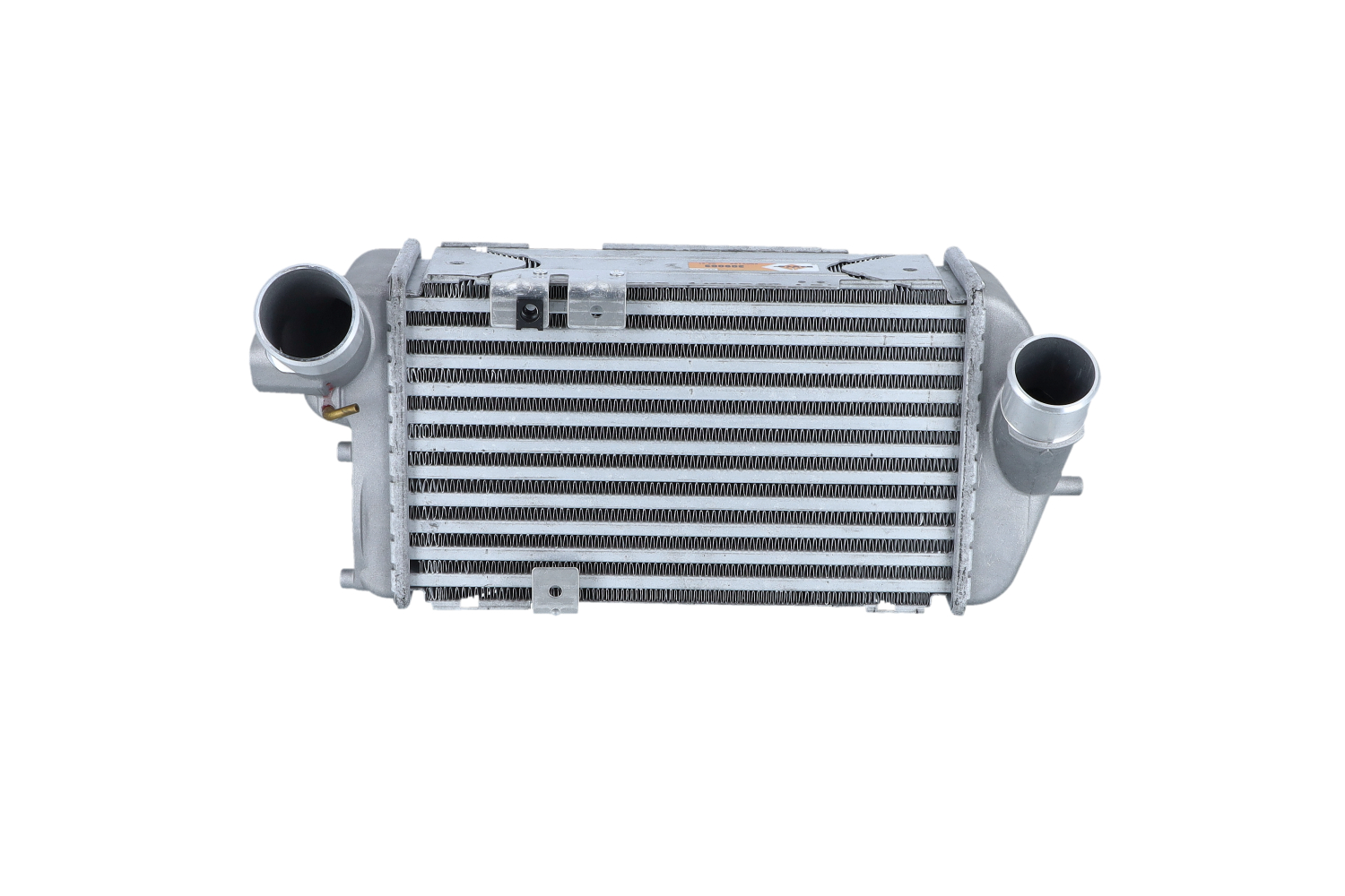 309063 NRF intercooler för turbo KIA CEE'D