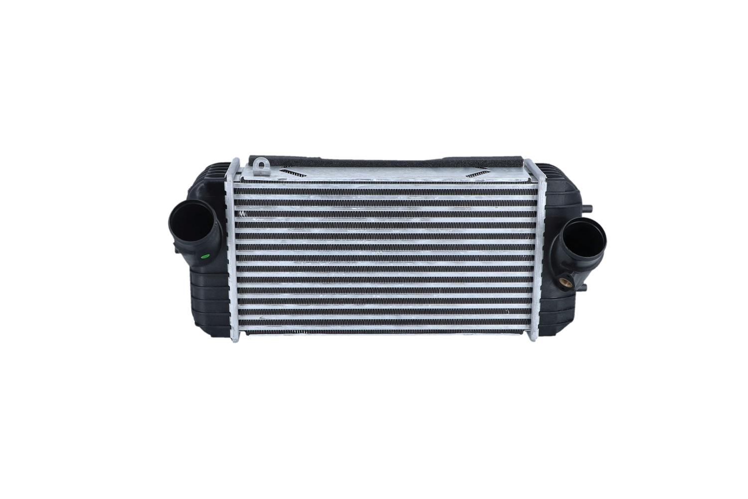 NRF 309066 Intercooler KIA prezzo