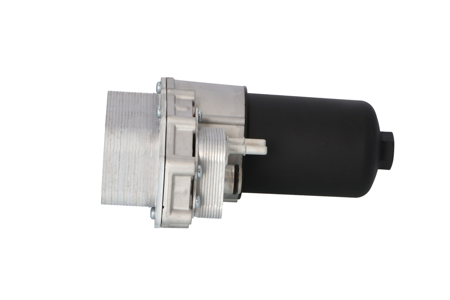 NRF 4R8Q 6C711 DB Enfriador de aceite 31831