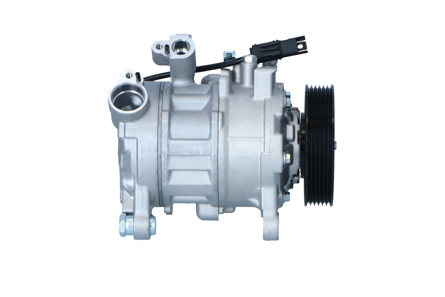Compressor do ac NRF BMW Série 3 32837