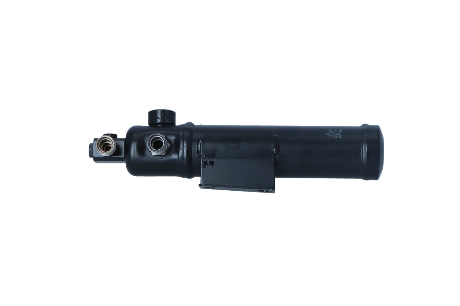 NRF A0008302983 Filtre déshydratant, climatisation 33385