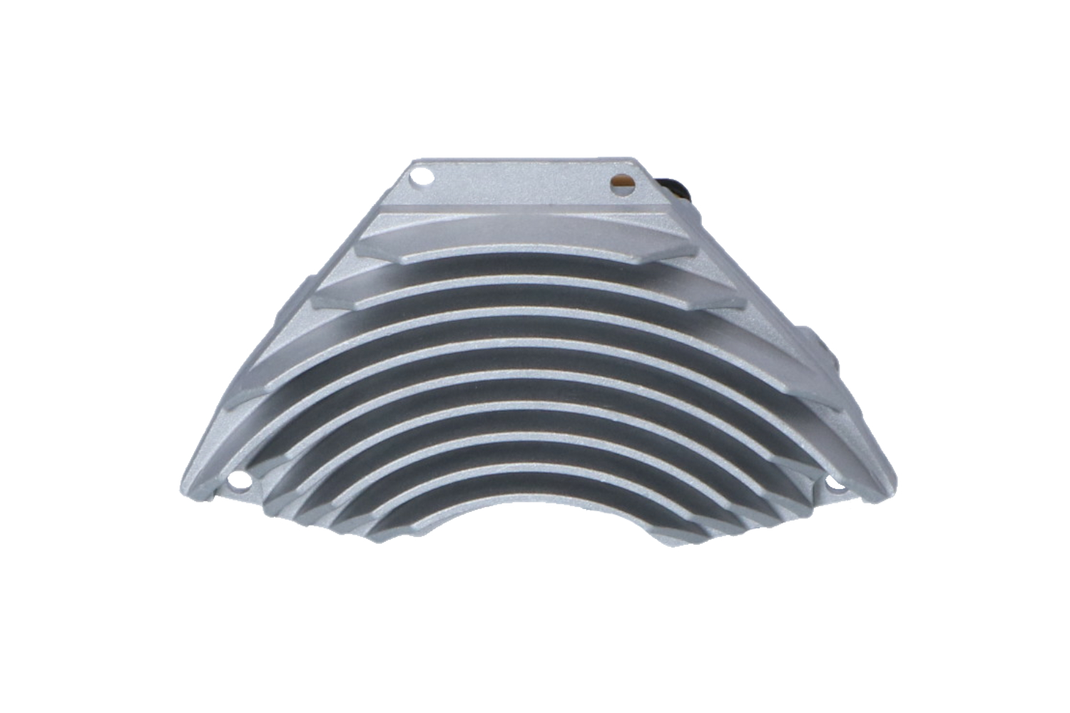 NRF 342093 Resistenza ventola abitacolo VW Passat B5 originale prezzo