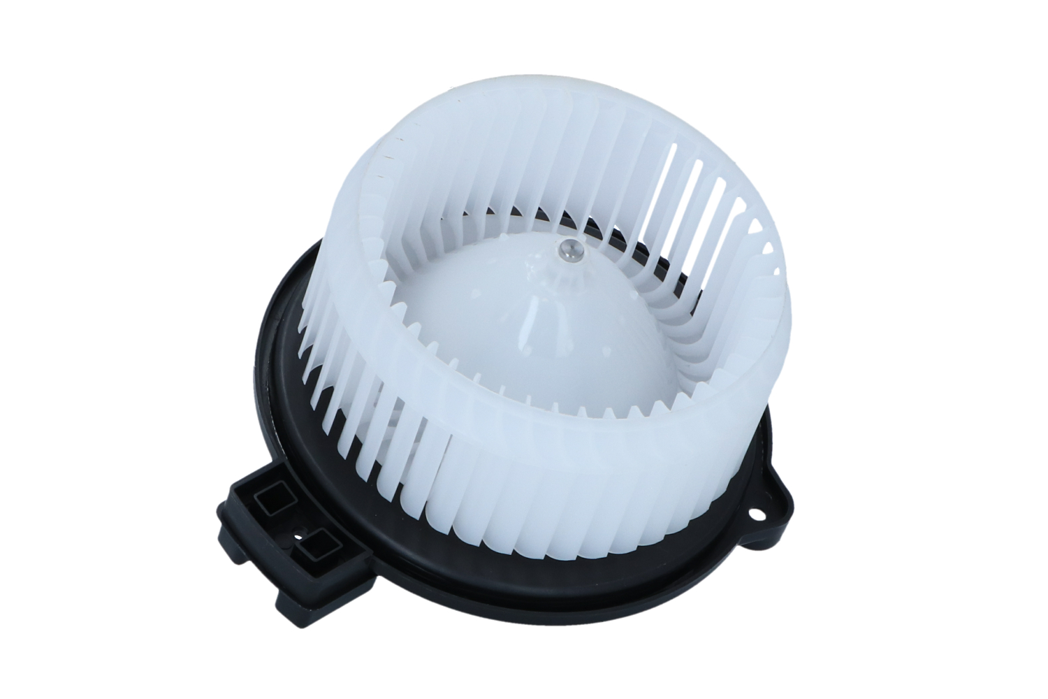 NRF 34267 novo Ventilador do habitáculo HONDA original