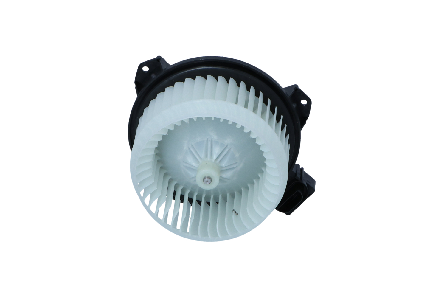 NRF 34268 Klimaanlage SUBARU