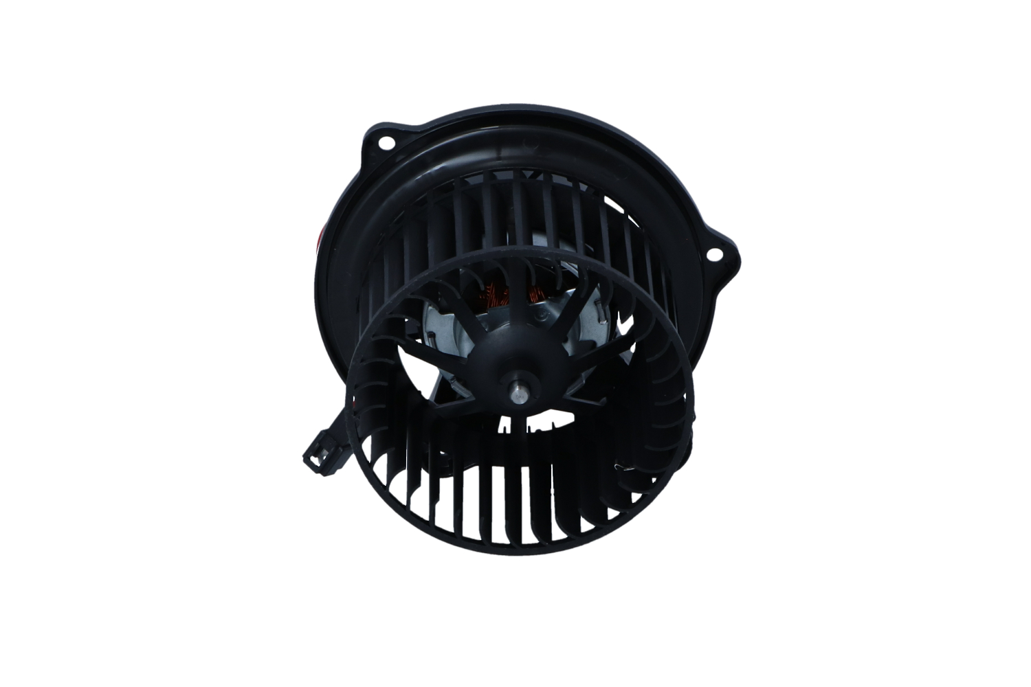 NRF 34274 novo Ventilador do habitáculo KIA original