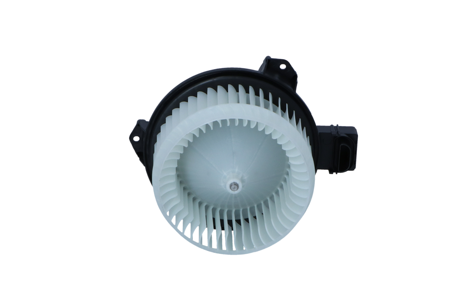 Airconditioning NRF TOYOTA COROLLA 34277