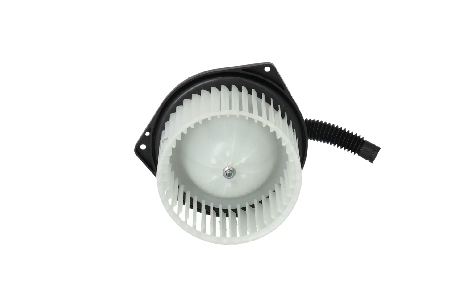 NRF 34286 qualité haut de gamme et prix abordables