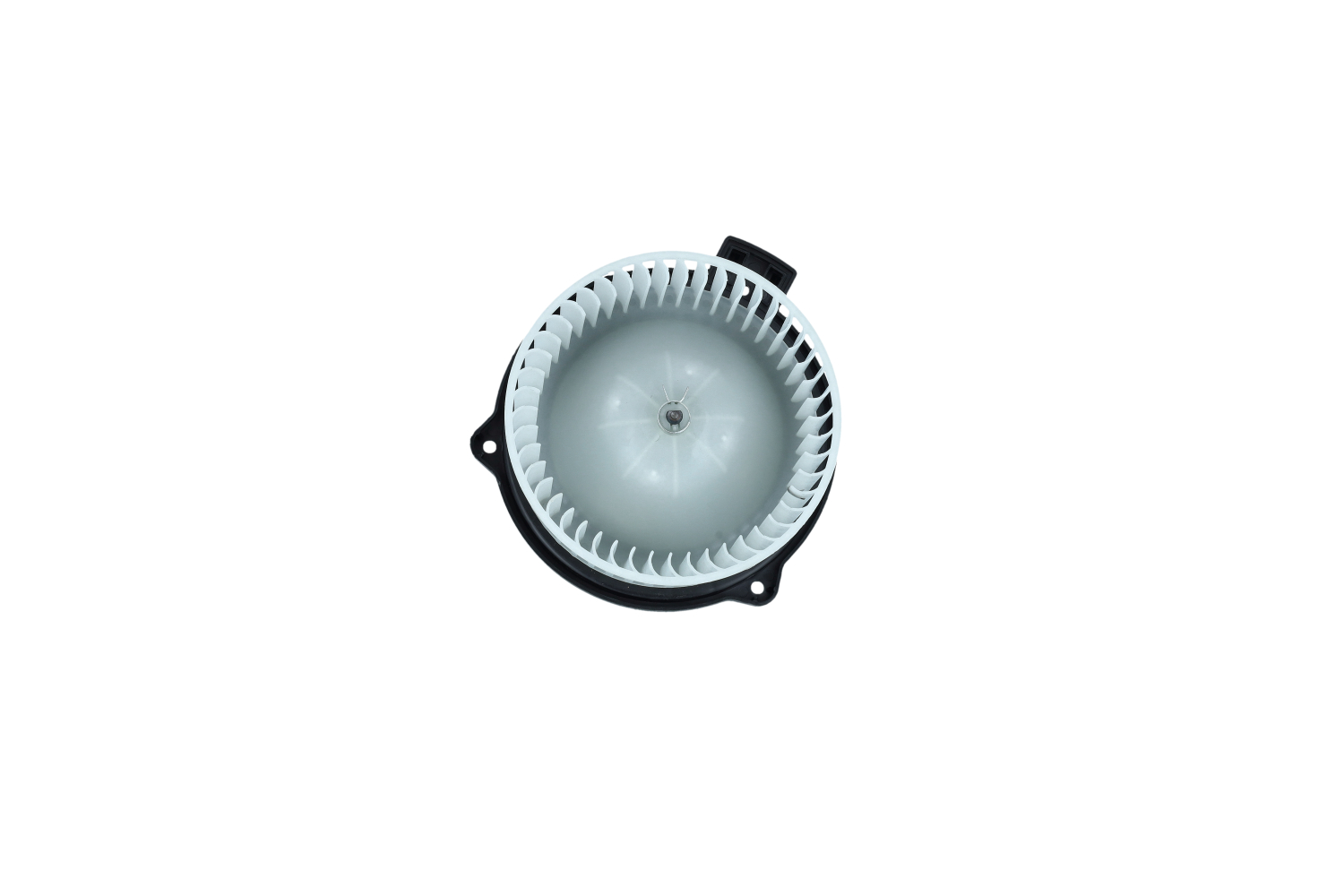 NRF 34291 novo Ventilador do habitáculo TOYOTA original