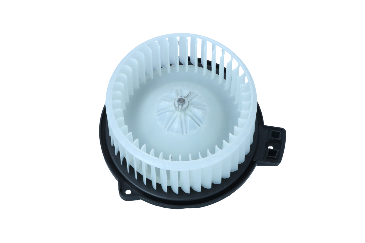 Vnútorný ventilátor 34293 NRF Vnútorný ventilátor cena