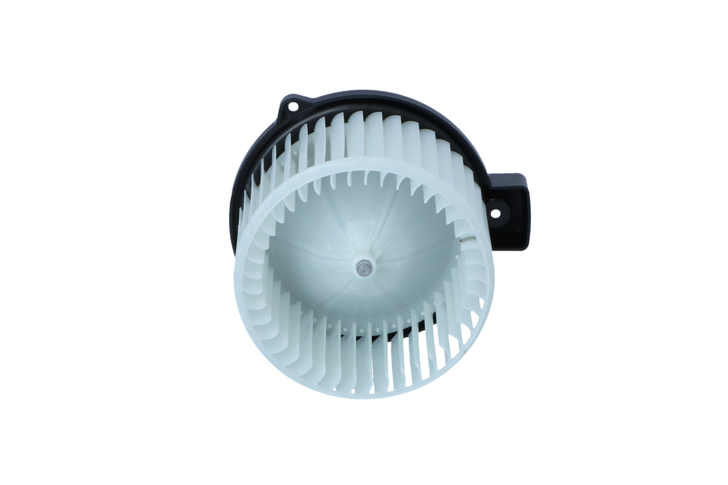 NRF 34300 laatu & reilut hinnat