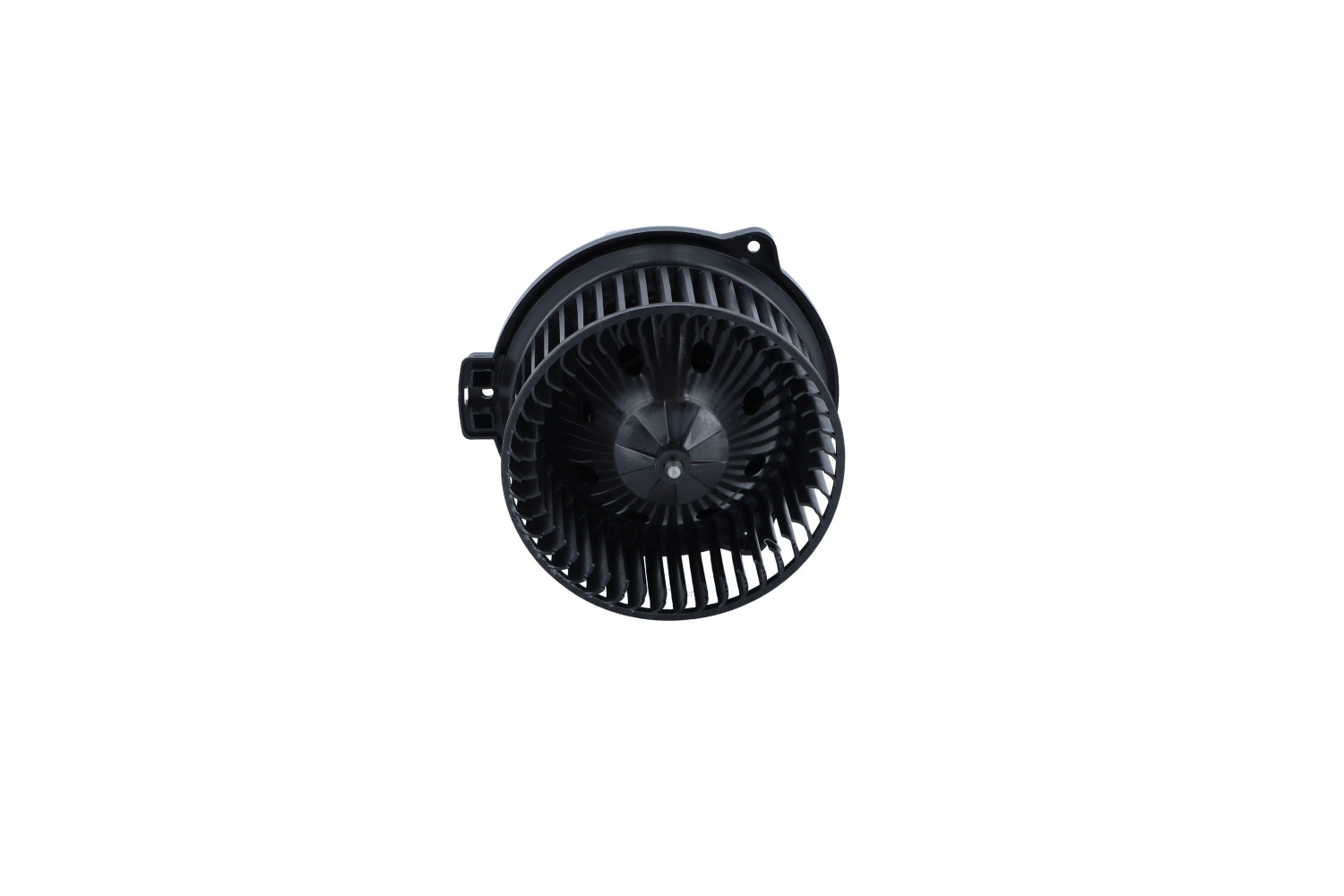NRF 34307 interieurventilatie 79310SR3A01