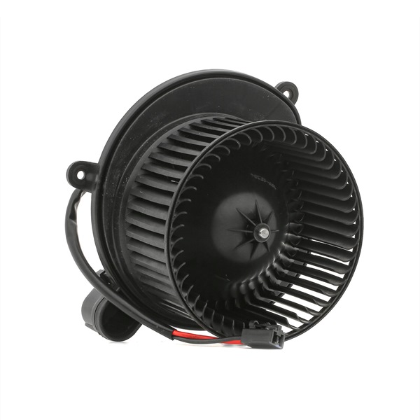 NRF 34313 Sisätilapuhallin JEEP edulliseen hintaan