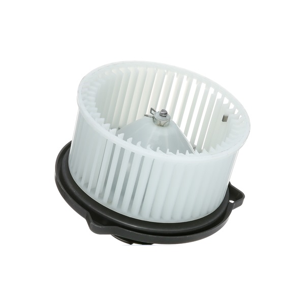 NRF 34317 %KIND% high quality at dicount prices