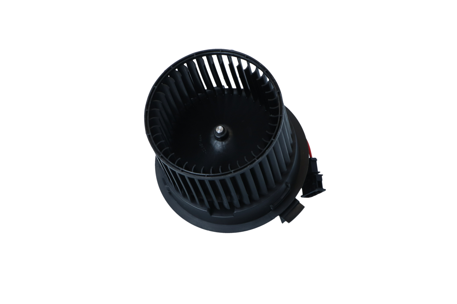 NRF 34320 %KIND% high quality at dicount prices