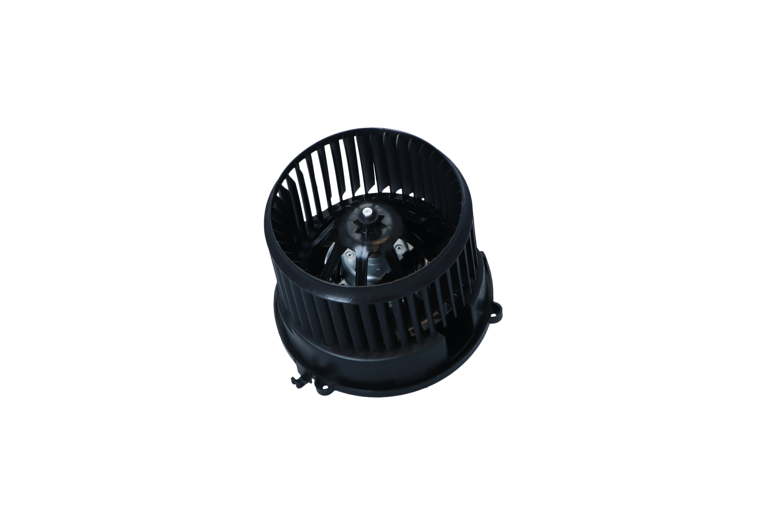 NRF 34321 Wentylator nawiewu Mini F56 Cooper S JCW 211 KM benzyna 2020
