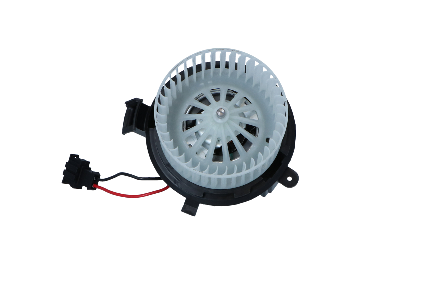 NRF 34323 novo Ventilador do habitáculo SMART original