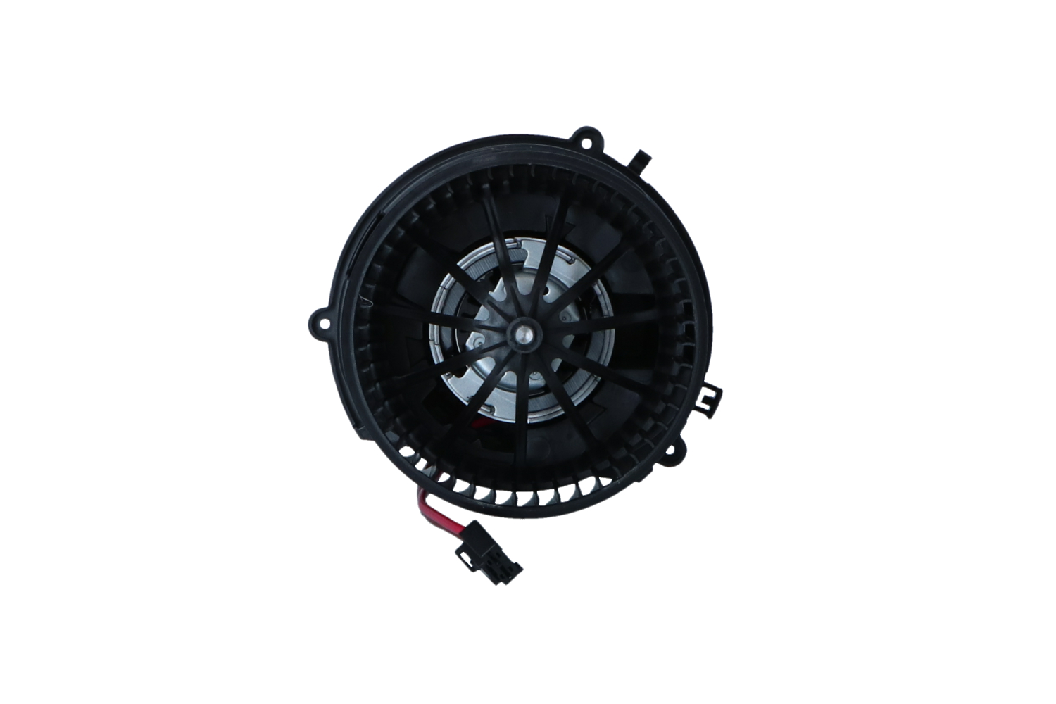 NRF 34324 %KIND% high quality at dicount prices