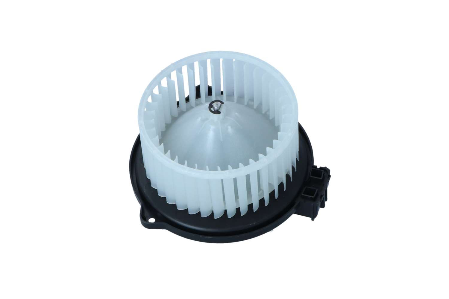 NRF 34326 Gaisa kondicionēšana Mazda MX 5 RF ND