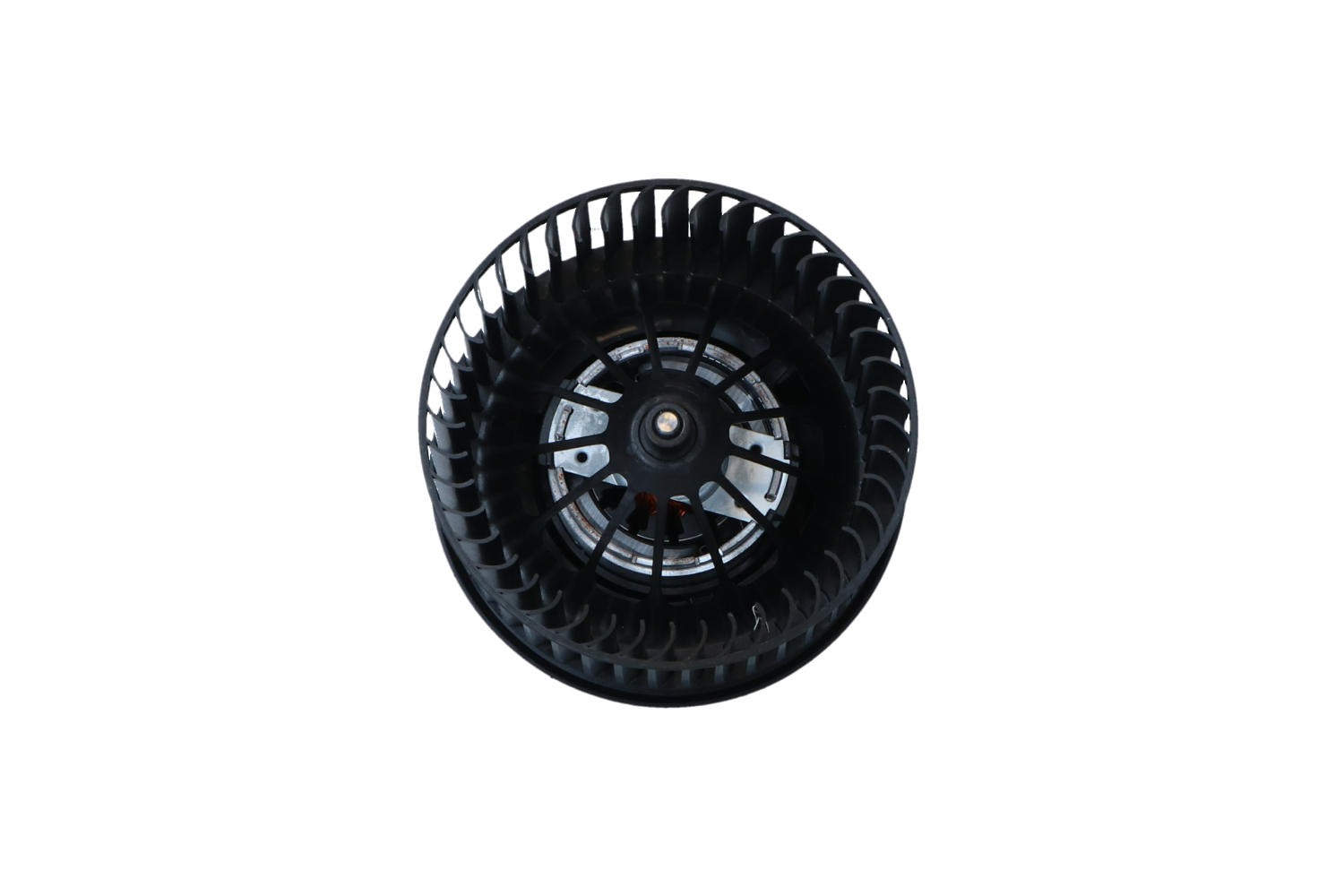 NRF 34328 interieurventilatie 1 548 220