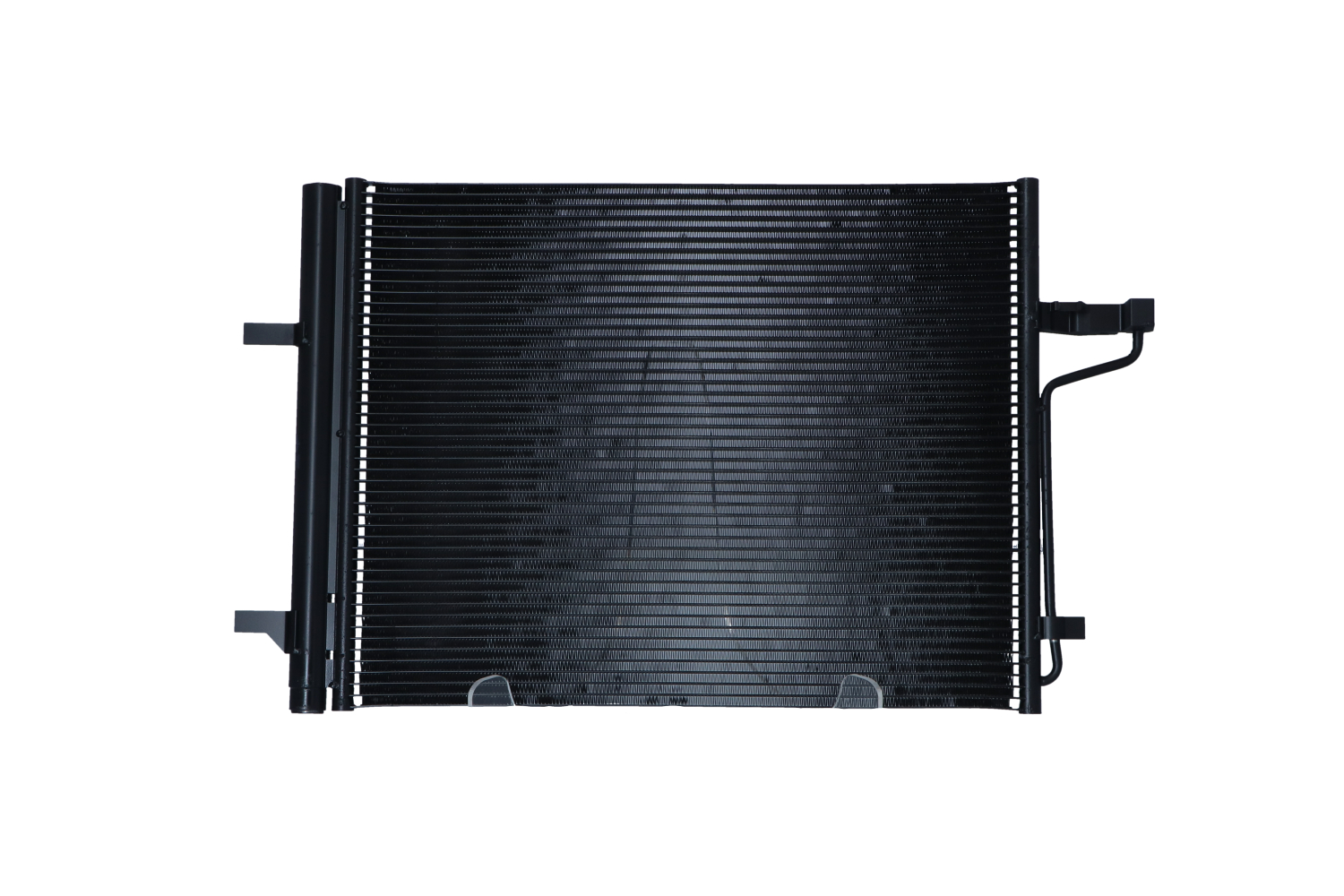 NRF 350322 Climatisation Ford C Max 2 2.0 Energi 185 CV Essence/électrique 2019