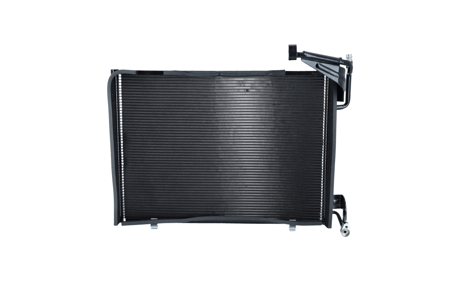 Airconditioning NRF FORD ECOSPORT 350440